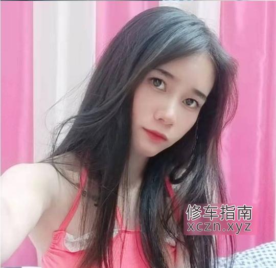 [湖北-武汉]江汉区楼凤