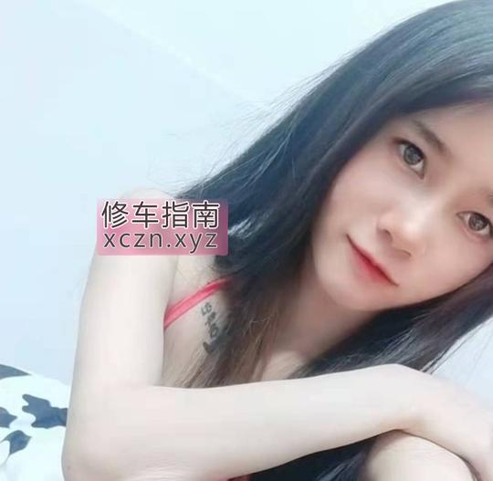 [湖北-武汉]江汉区楼凤