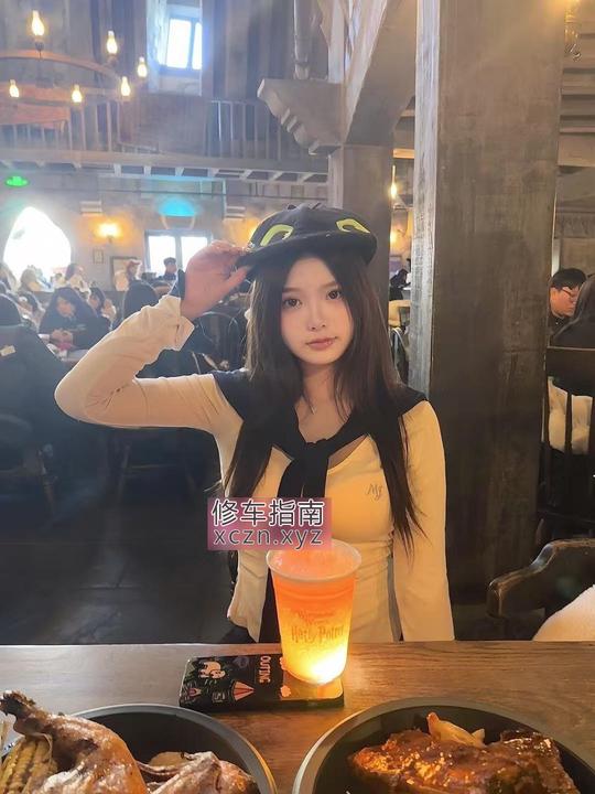 超好御姐兼职身材超级棒性息