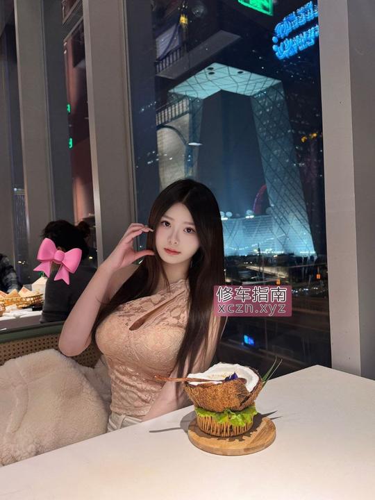 超好御姐兼职身材超级棒性息