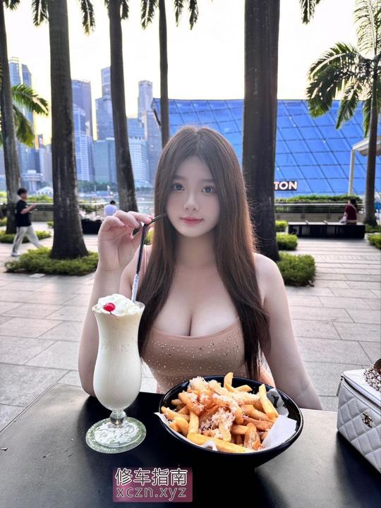 超好御姐兼职身材超级棒性息