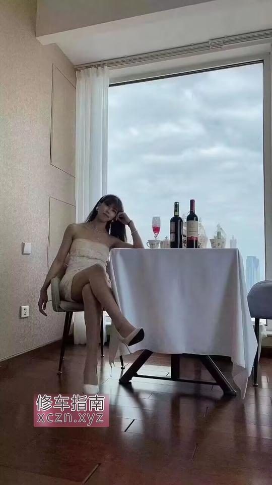 [辽宁-大连]大连乖乖