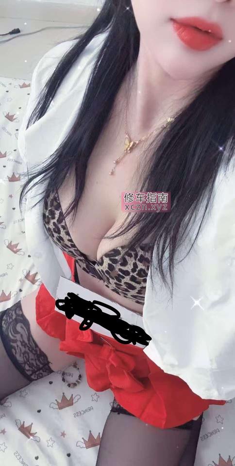 [天津-西青区]西青服务系美女兼职