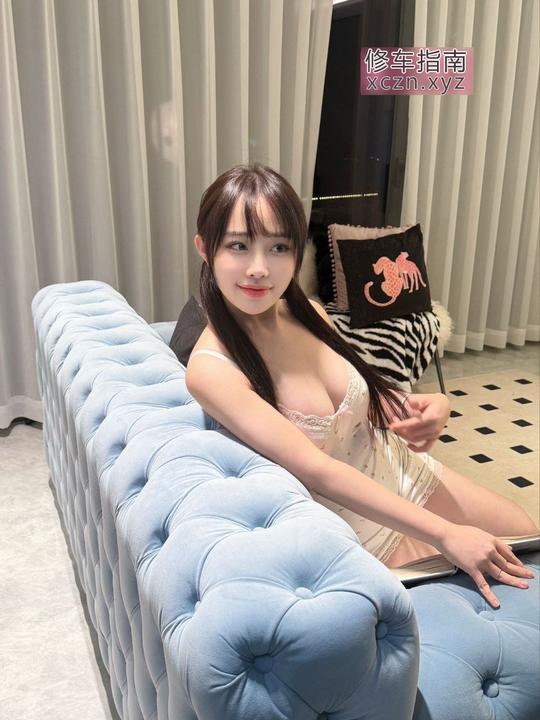 非常棒的00后妹子兼职水超多良家