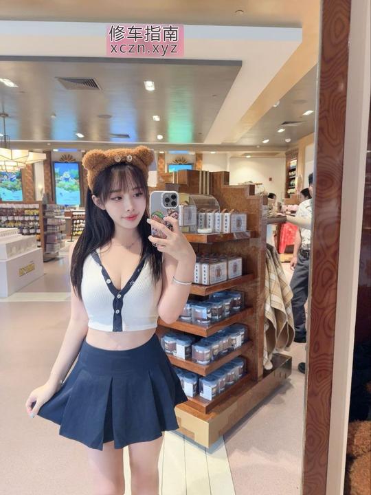 [山西-太原]00后妹子兼职水超多