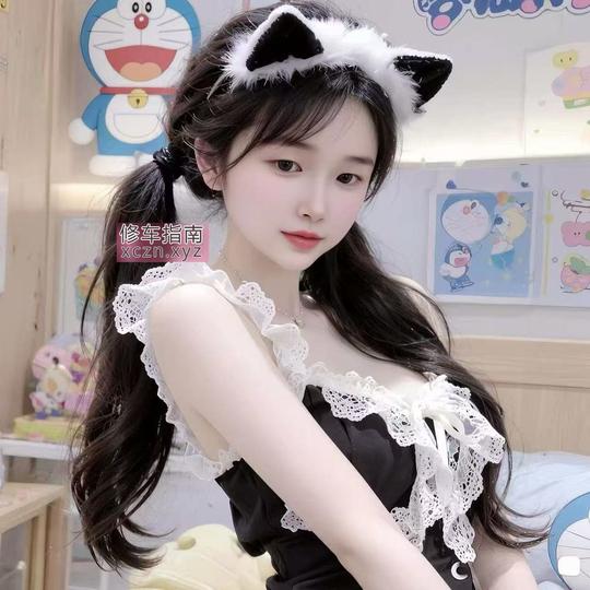 [江苏-盐城]亭湖零零后鲜嫩多汁 