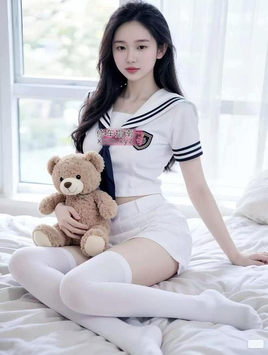 [江苏-盐城]亭湖零零后鲜嫩多汁 