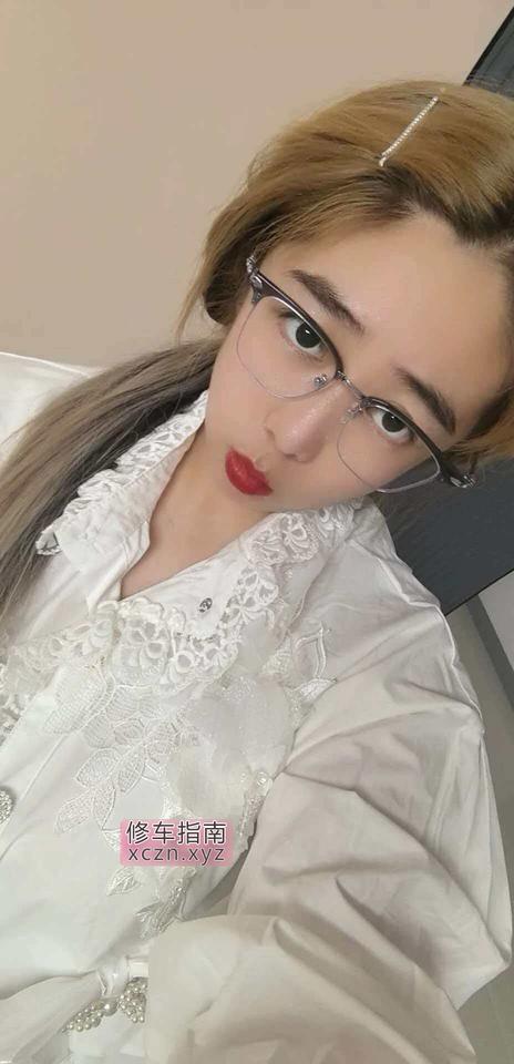 哈尔滨骚货兼职特丹