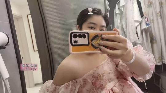 哈尔滨骚货兼职特丹