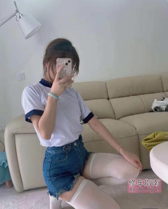 哈尔滨骚货兼职特丹