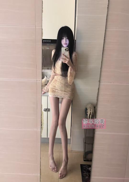 推荐合肥市蜀山区颜值美女