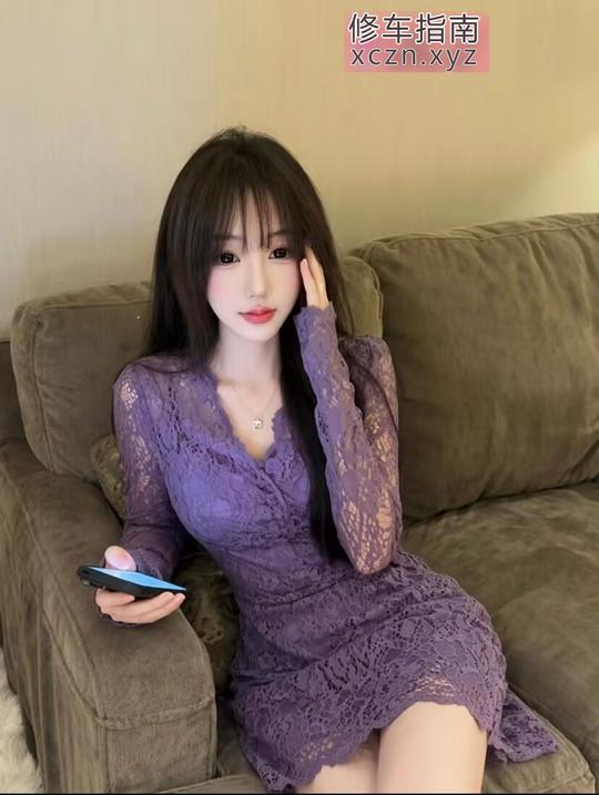 推荐合肥市蜀山区颜值美女