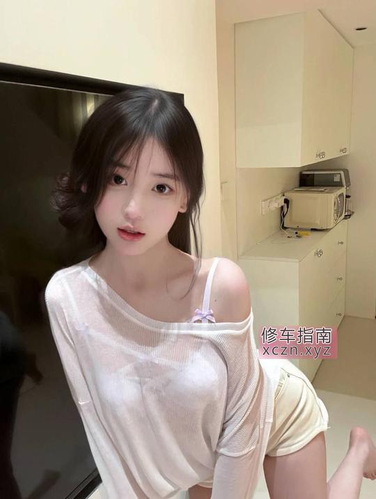 全国精选国外妹带公寓