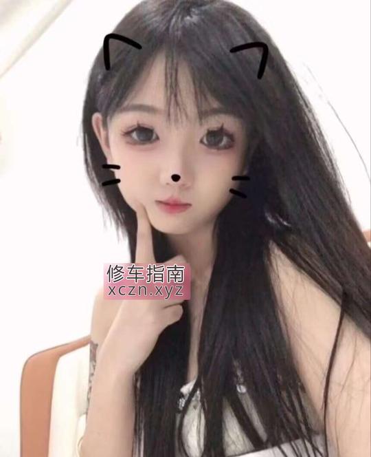 天津东丽广场附近