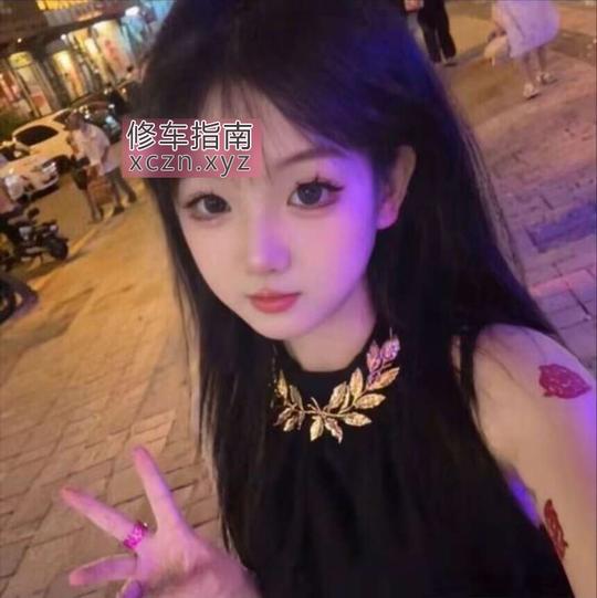 [天津-东丽区]天津东丽广场附近