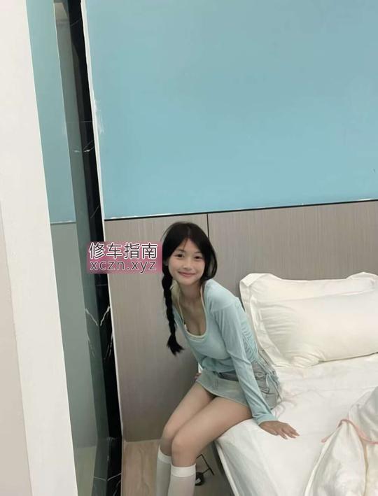 [浙江-温州]粉嫩学生妹兼职