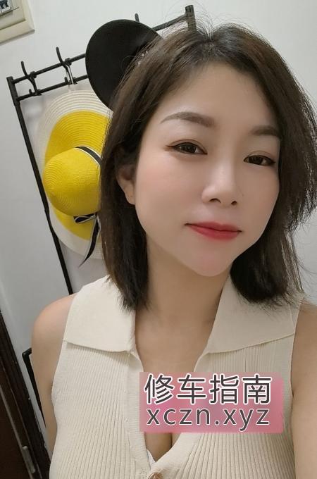 风骚少妇贝贝女s