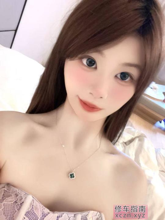 [湖北-宜昌]女友甜妹听话配合