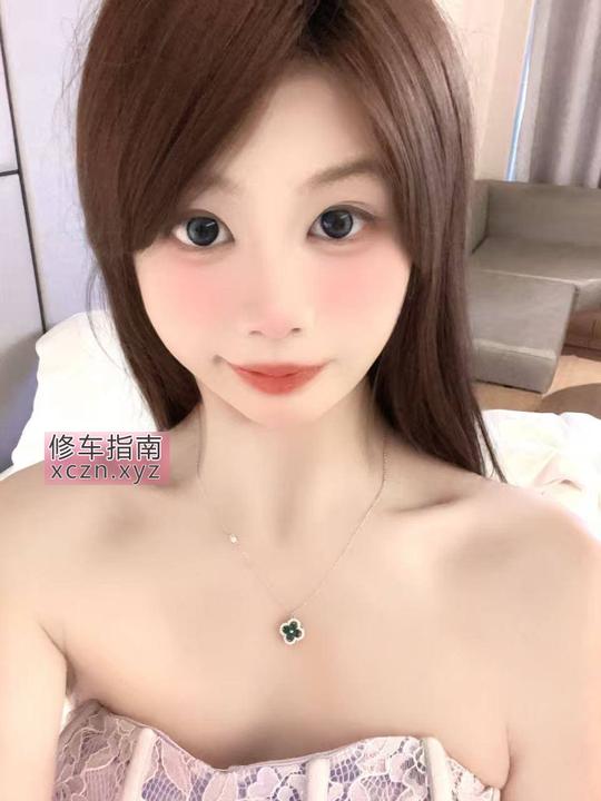 [湖北-宜昌]女友甜妹听话配合