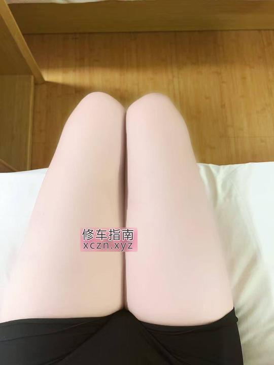 [湖北-宜昌]女友甜妹听话配合