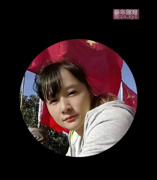 [湖南-长沙]长沙加加95