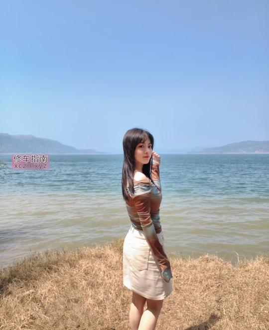 [河南-河南]洛阳美少妇