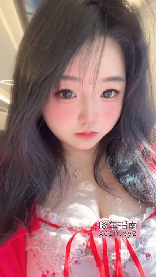 [安徽-蚌埠]大奶牛兼职可乳交