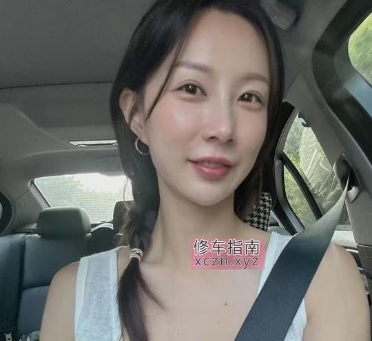 [江苏-江苏]徐州阿娟