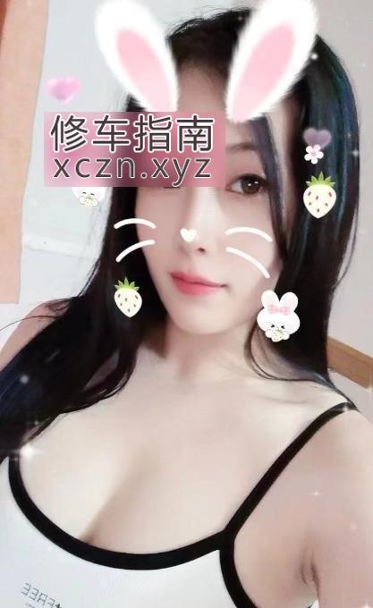 [辽宁-沈阳]特别有韵味的大胸妹儿