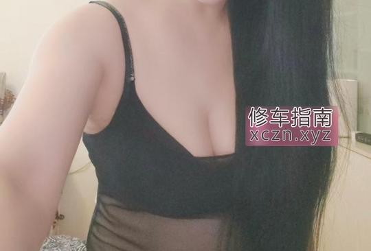 [安徽-合肥]合肥肉屁大熟女