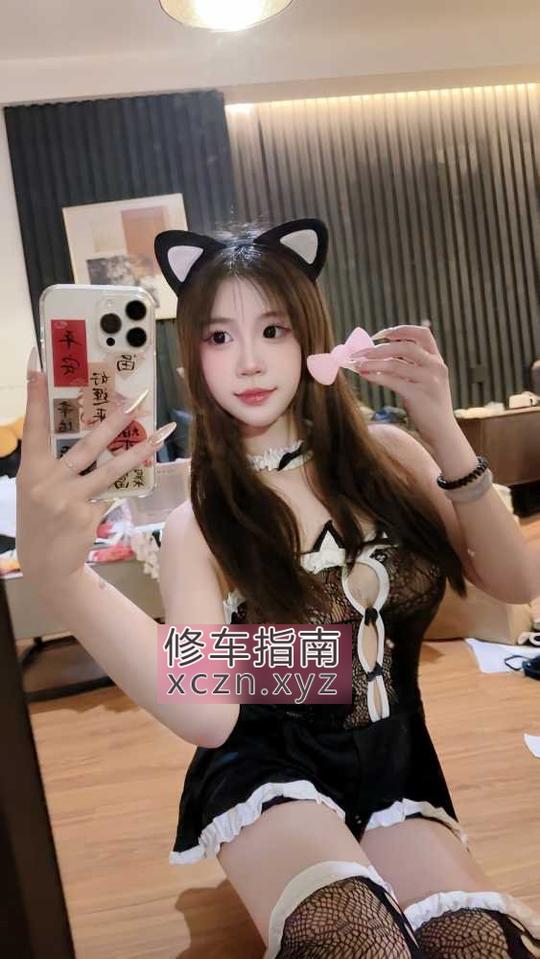 [河北-沧州]软嫩丝滑的情人