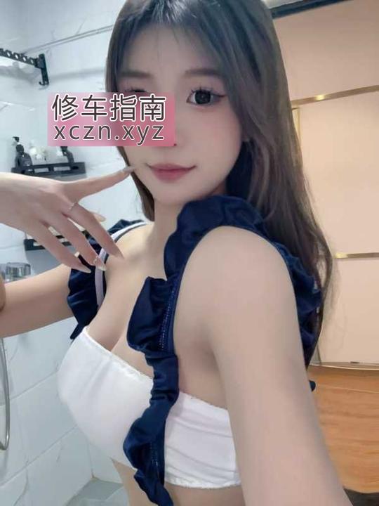 [河北-沧州]软嫩丝滑的情人