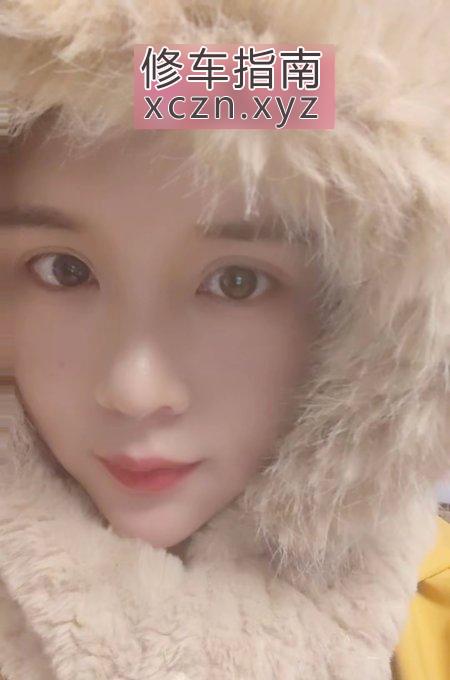 值得再去马群美女香香老师