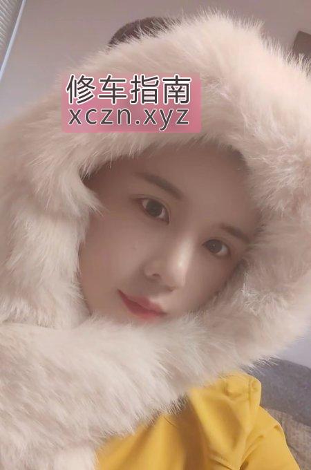 值得再去马群美女香香老师