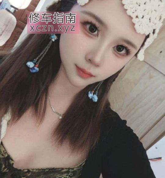 值得再去马群美女香香老师