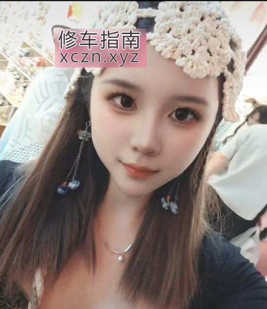 值得再去马群美女香香老师