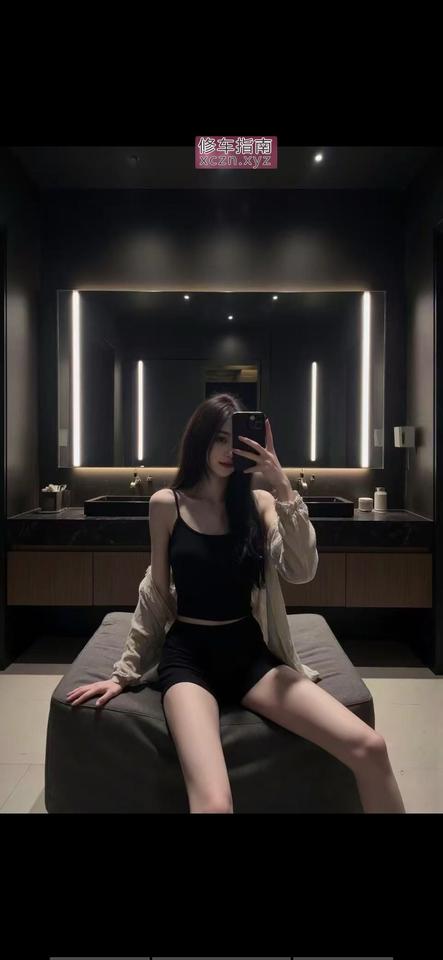 [天津-南开区]天津性感野猫