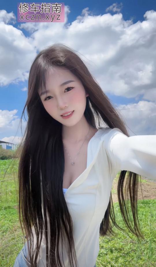 [重庆-沙坪坝区]重庆清纯嫩妹水很多