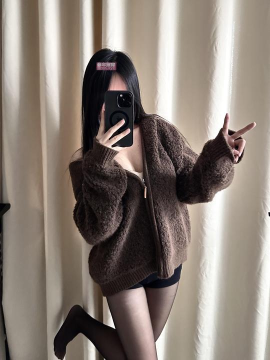 丰台性感佳人特服