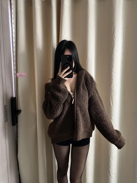 丰台性感佳人特服