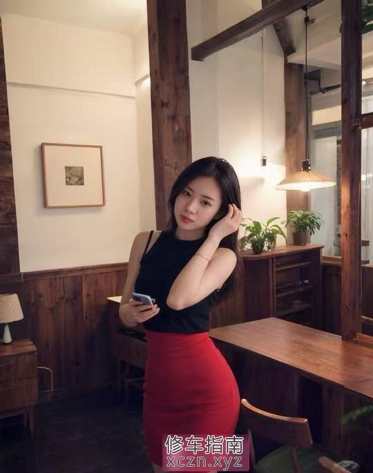 [江苏-苏州]苏州07小6