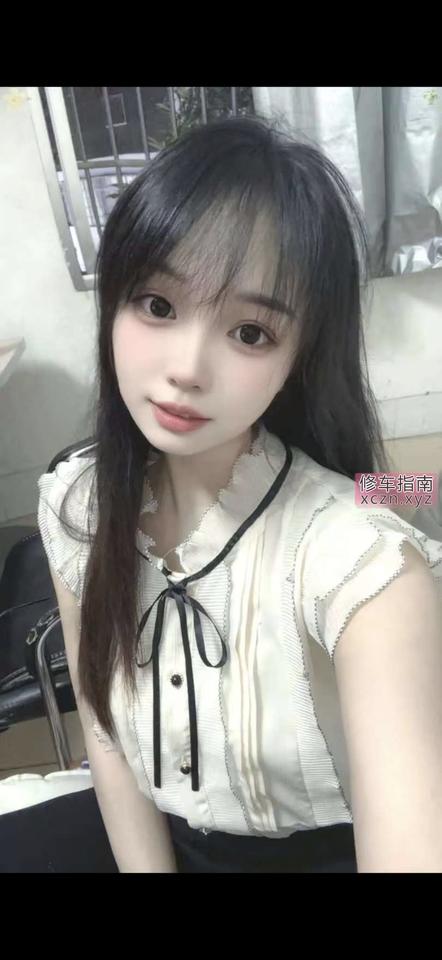 [河南-郑州]郑州上门妹子