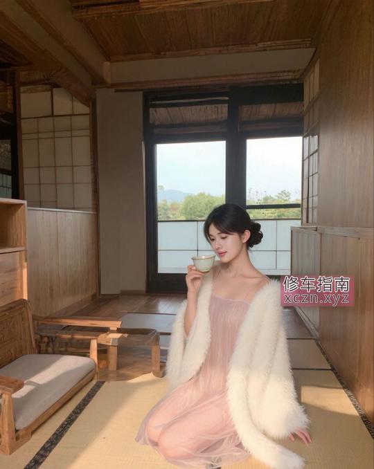 [贵州-遵义]人妻兼职超级骚水多