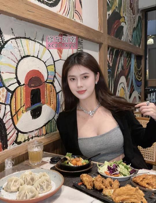 [贵州-遵义]人妻兼职超级骚水多