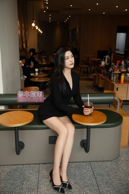 成都高端名媛在线SPA