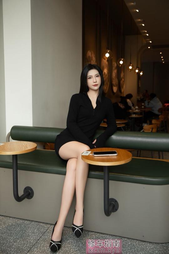 [四川-成都]成都高端名媛在线