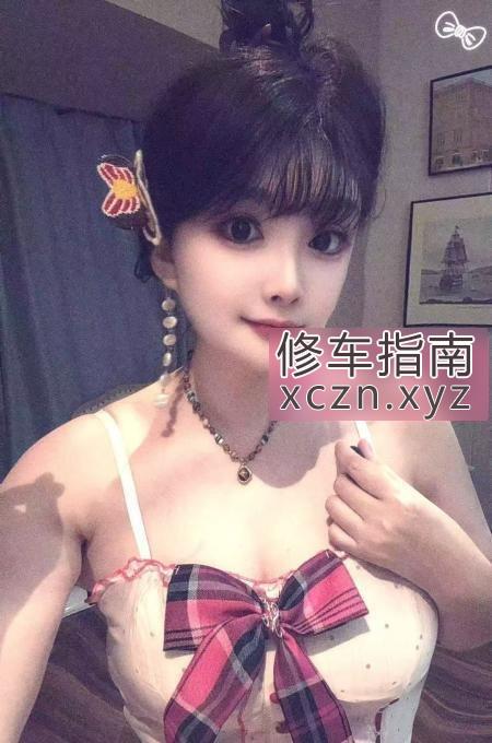 [天津-南开区]南开服务型苏青