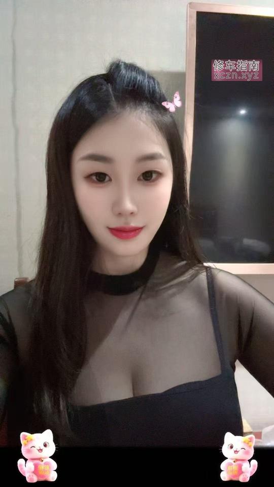 [江苏-无锡]新吴区熟女小凡