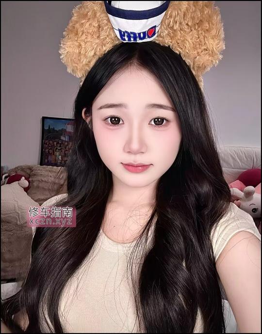 [河北-廊坊]廊坊极品骚妹非常爽