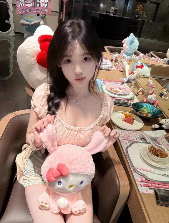 [山东-济南]山东兼职学妹带公寓